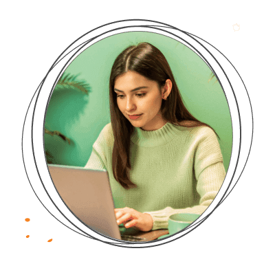 Hire Swift Developers