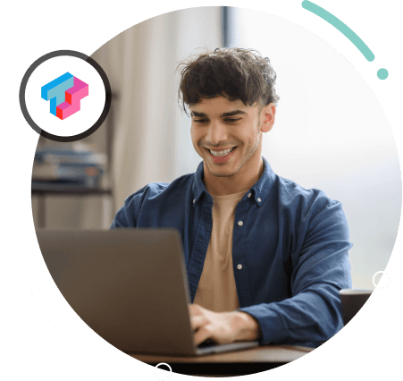 Hire TALL Stack Developer