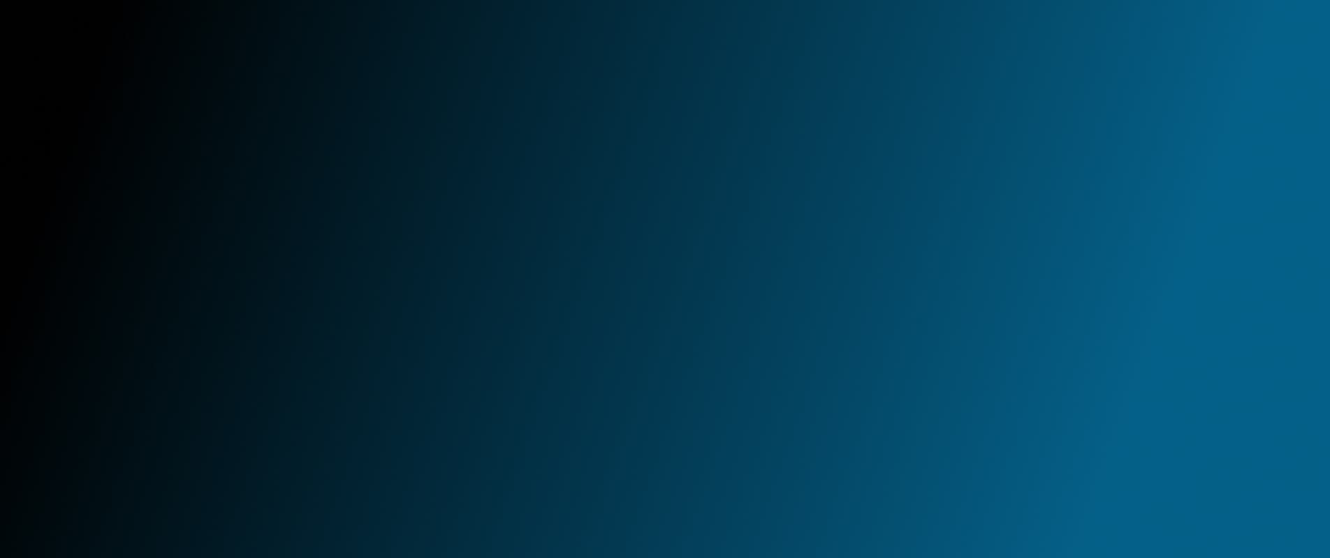 Hire TALL Stack Developer