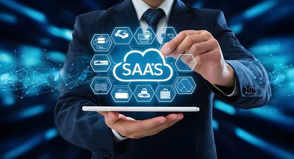 Real-Time Customer Support Portal for SaaS Company