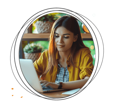 Hire UI UX Designers