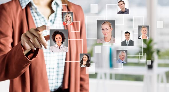 Automated Resume Screening and Candidate Shortlisting