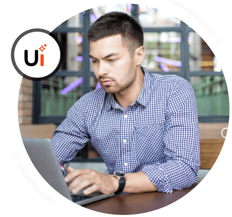 Hire UiPath Developer