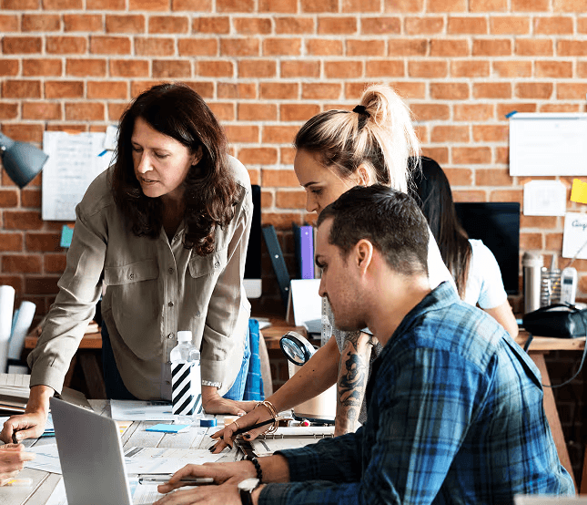 Why Should You Hire UiPath Developers from Bacancy?