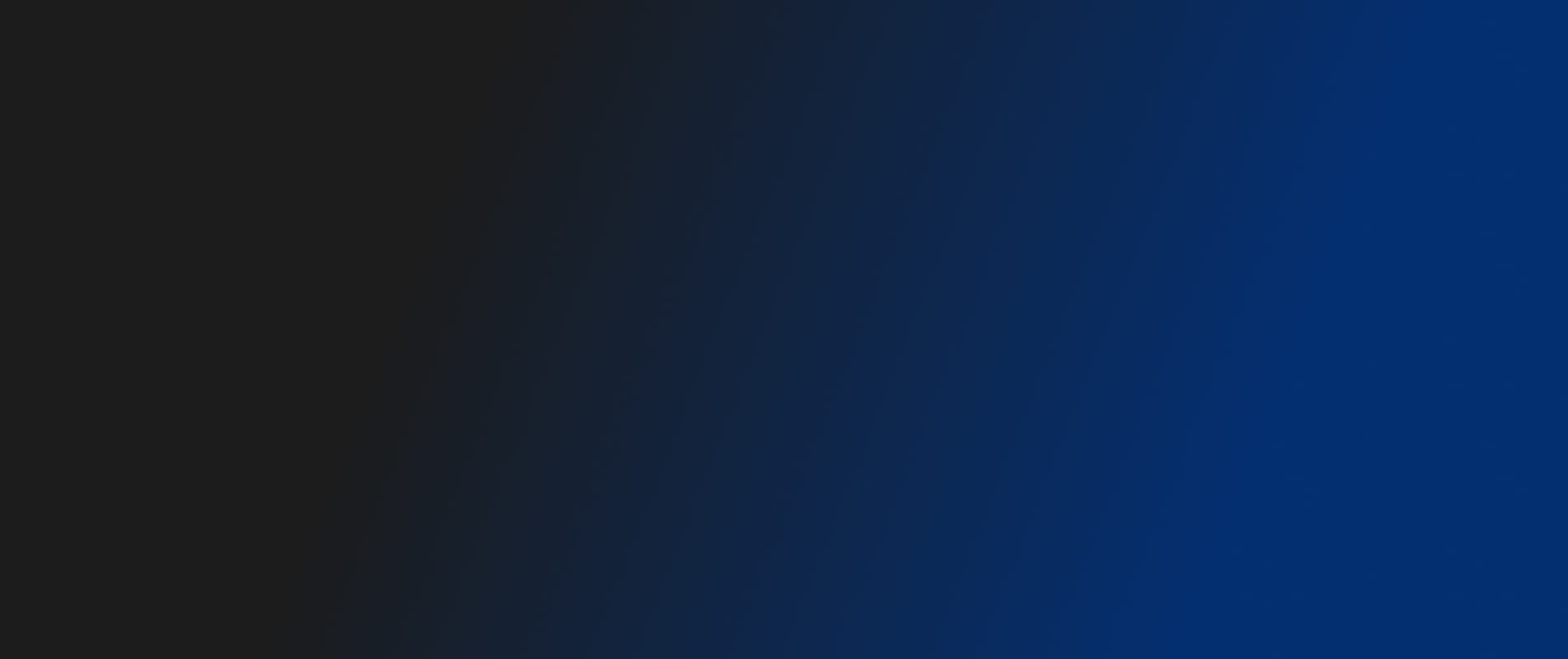 Hire Vaadin Developers