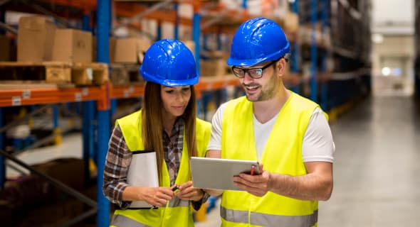 Unifying Multiple Legacy Interfaces into a Single Enterprise Platform