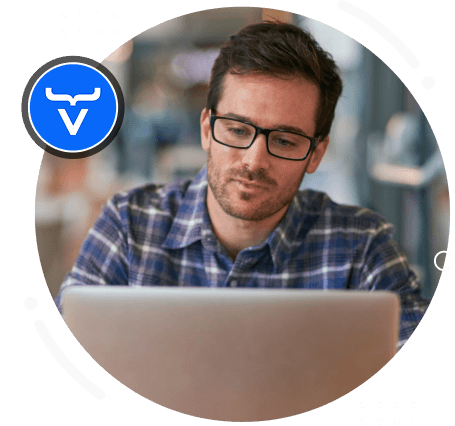 Hire Vaadin Developers