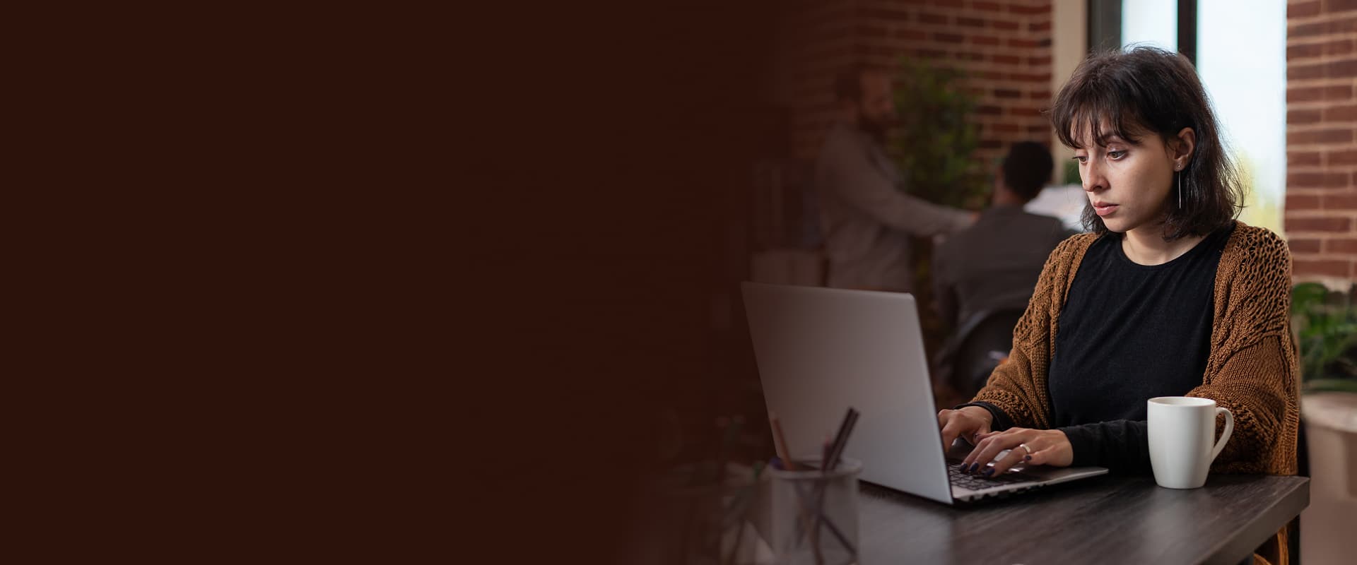Hire Vanilla JS Developers