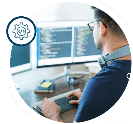 Hire Version Control Developer