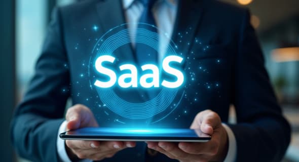 Implementing GitOps for a Global SaaS Platform