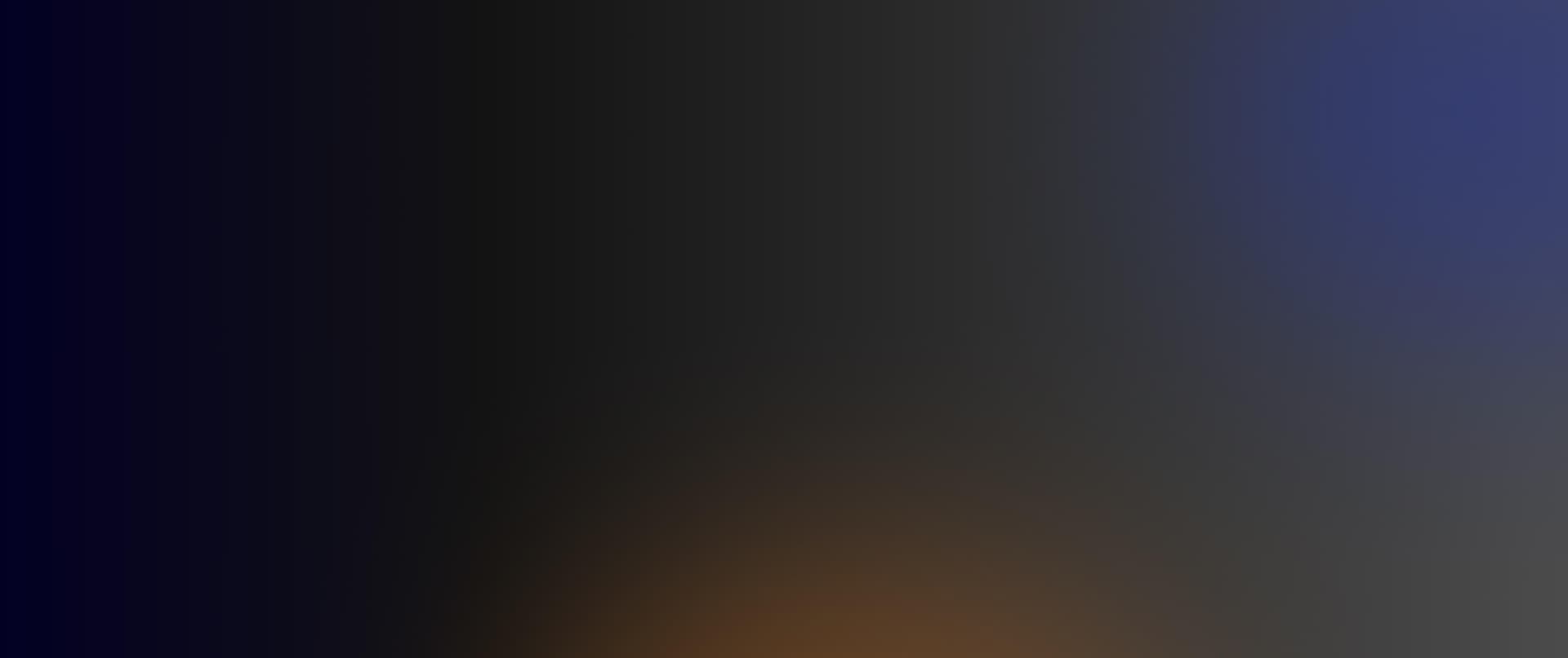 Hire Vibe Coding Developers