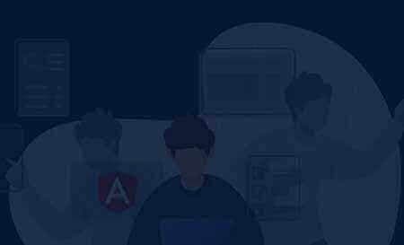 Know the Best Vue Developer Tools to Use in 2026