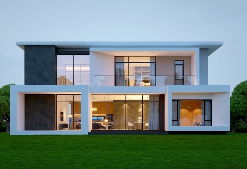 Optimizing Syncing for Data Efficiency