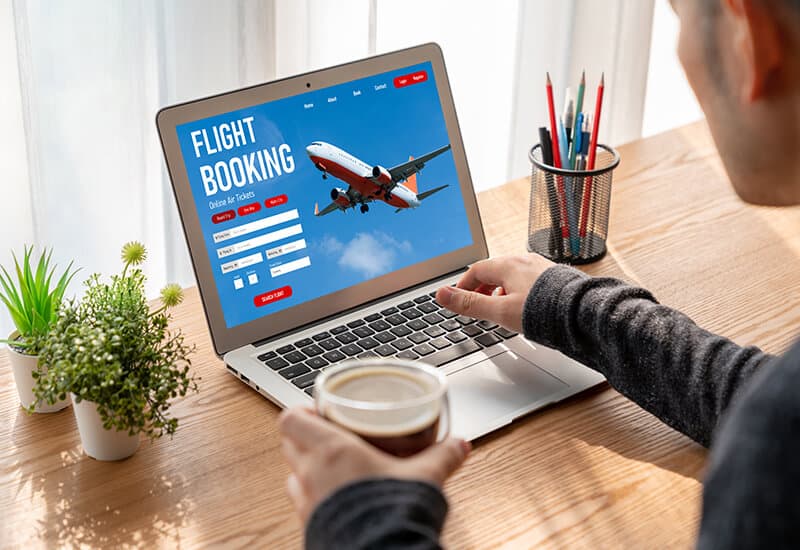 Revolutionizing Platform Scalability with Vue.js and Microservices