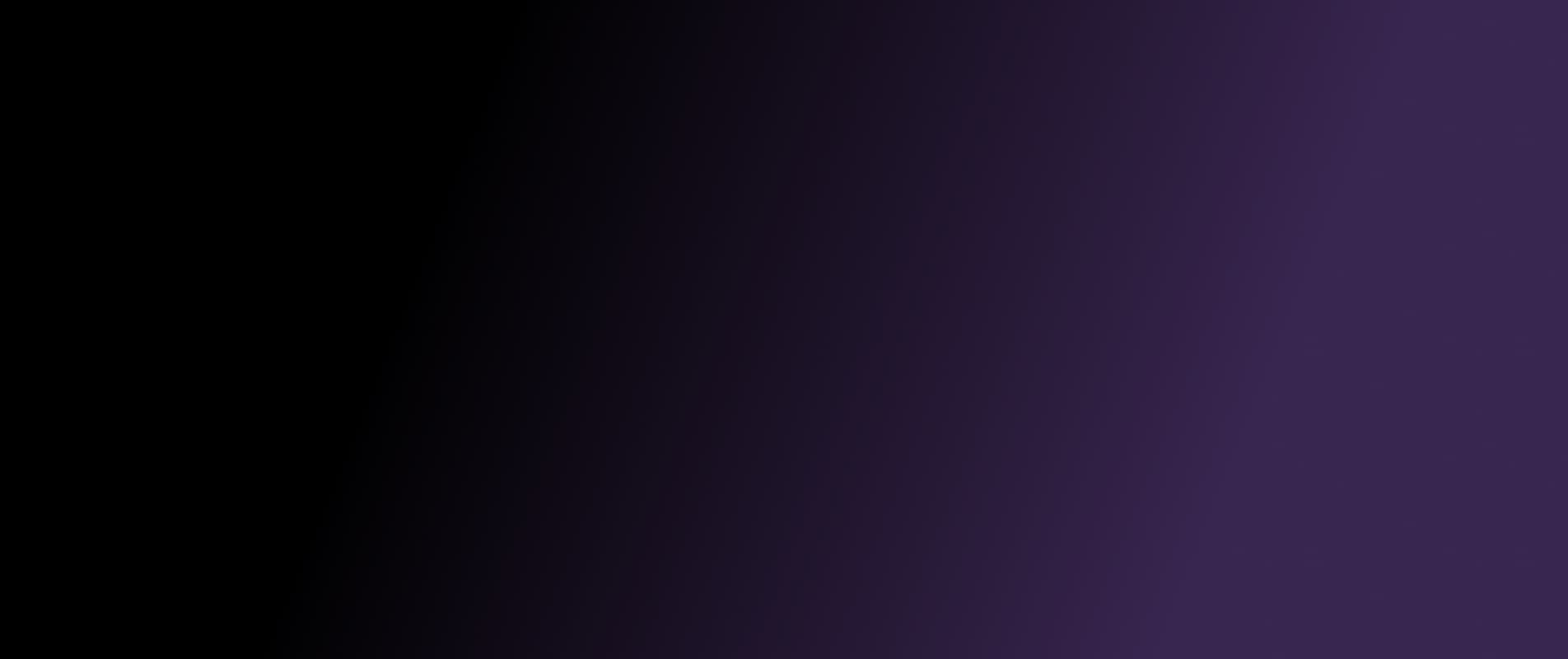 Hire WooCommerce Developer