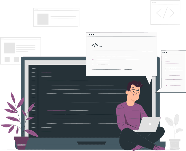 Need A WooCommerce Developer For Hire?