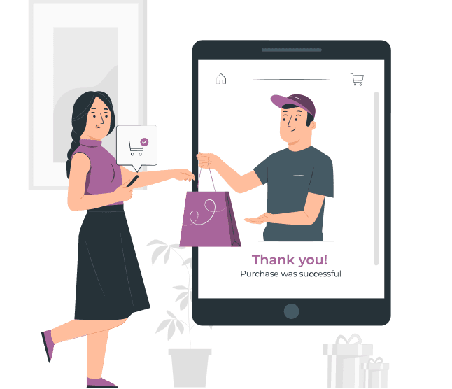 WooCommerce Development Company