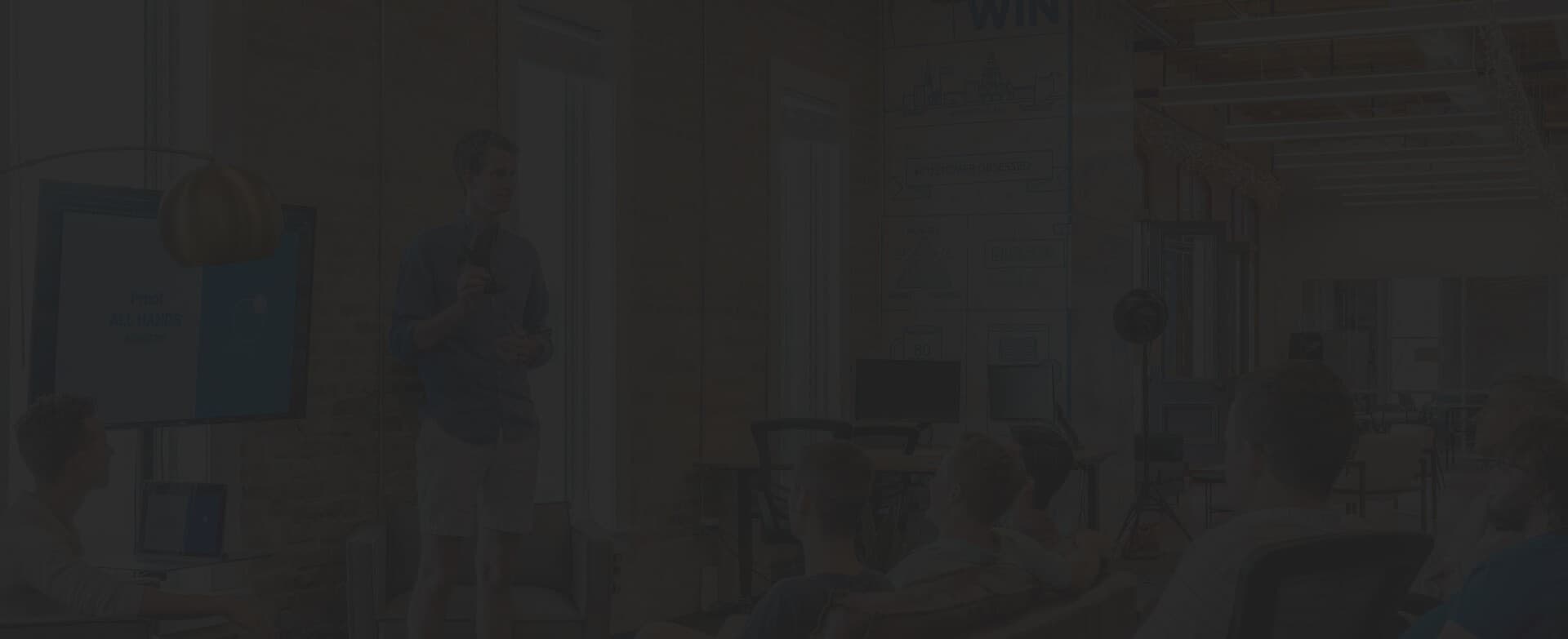 Hire WordPress Developers