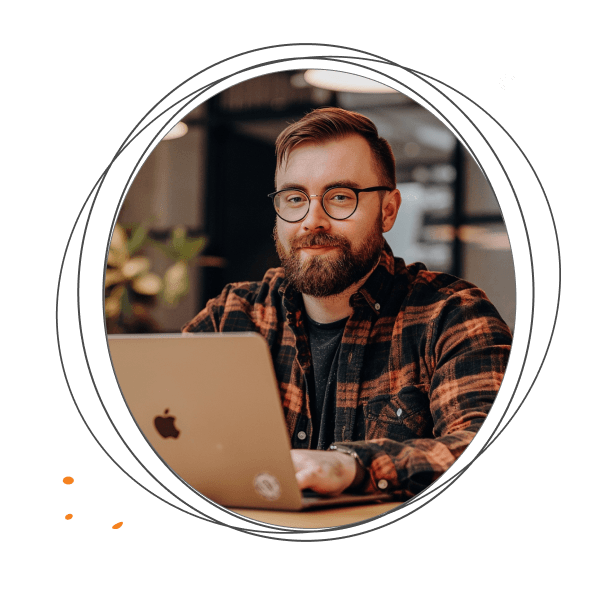 Hire WordPress Developers