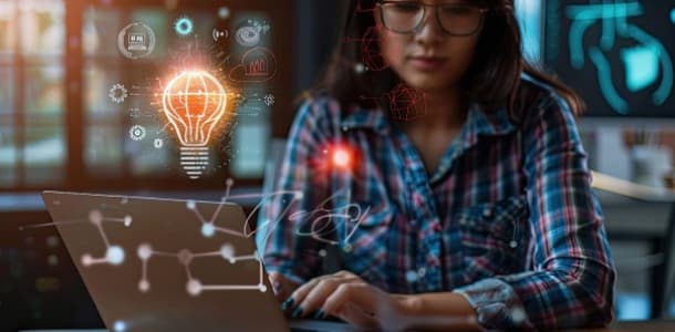Tech Innovators Blog