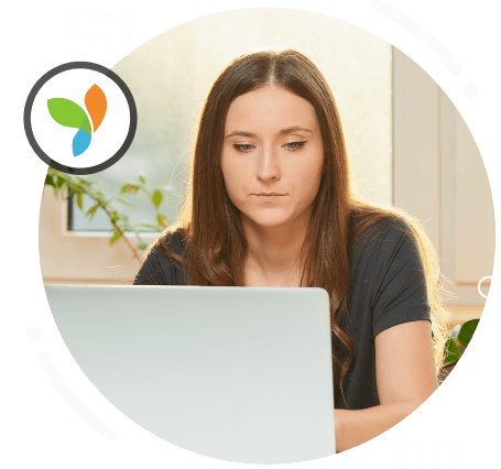 Hire Yii Developer