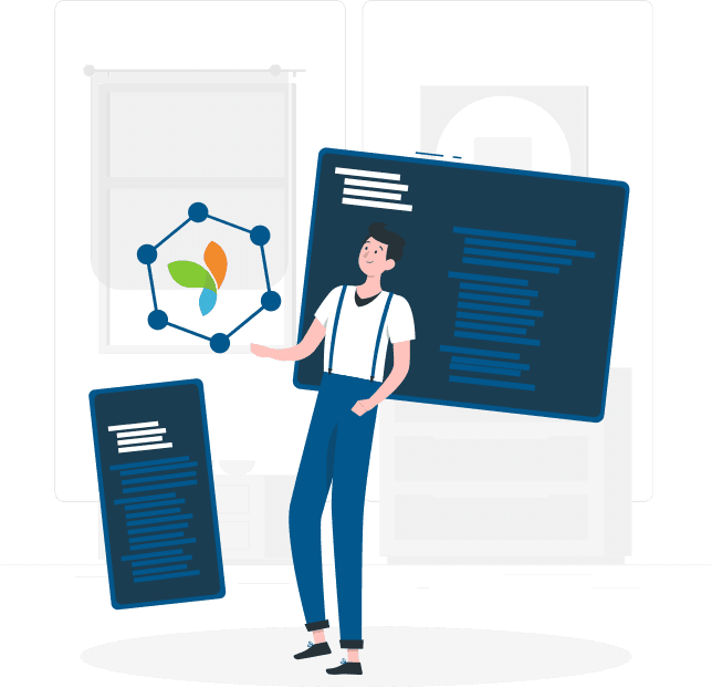 Yii Framework For Extensive & Extensible Web 2.0 Applications