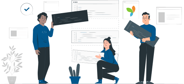 What Is Yii Framework Used For?