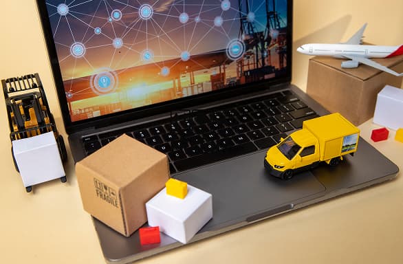 Automation for Order Management and Inventory Syncing