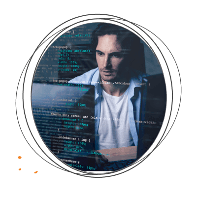 Hire HTML CSS Developer