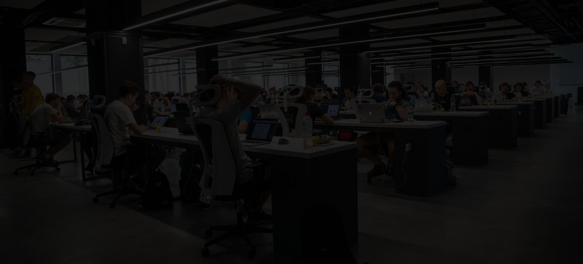 FlutterFlow App Development Company