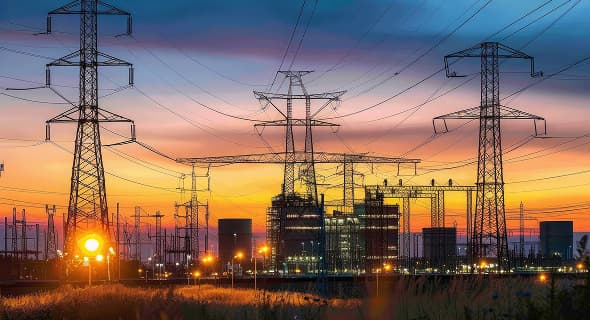 Custom Features Elevate Dynamic User Interfaces & Admin Dashboards