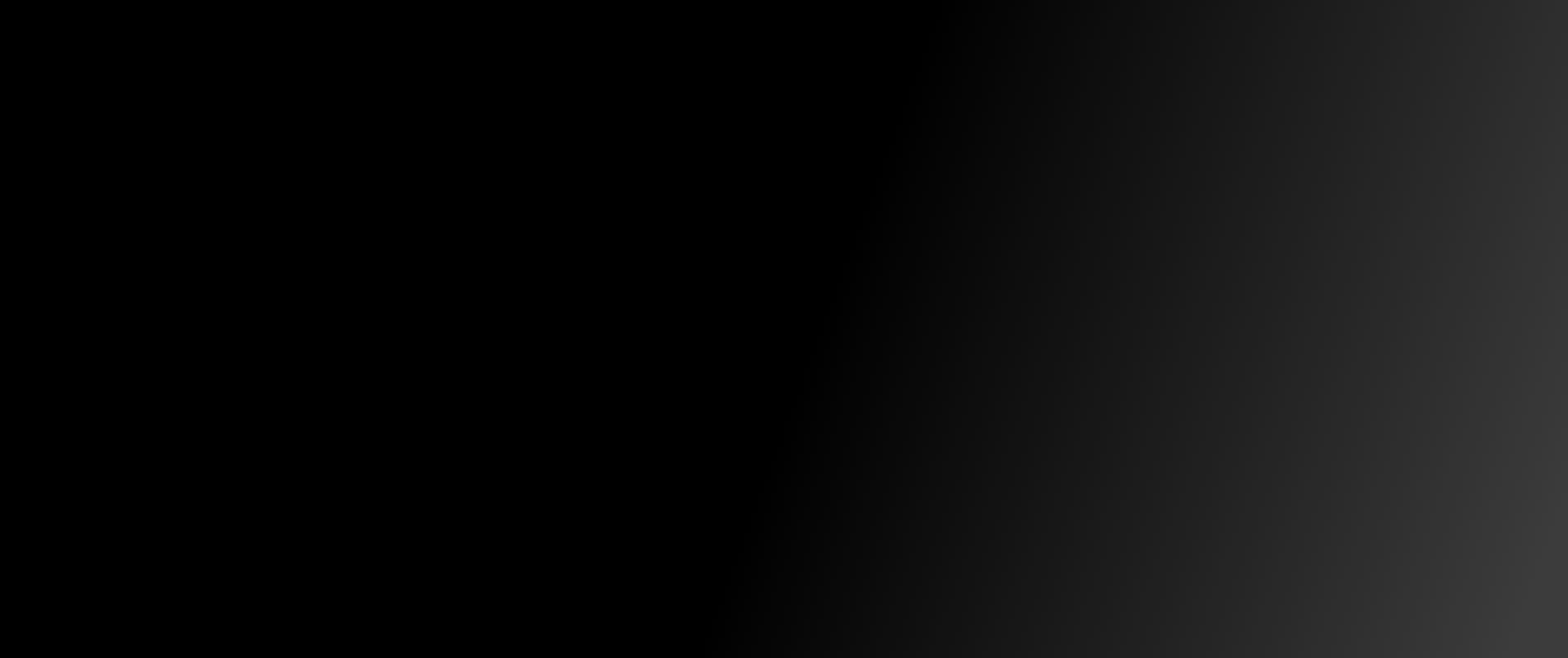 Hire Java Developers - Bacancy