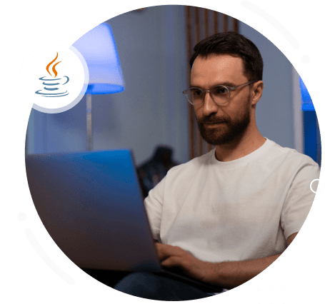 Hire Java Developers - Bacancy
