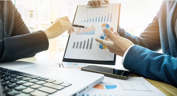 Optimizing Cross-Device Compatibility and Testing for Enhanced Trading Experience