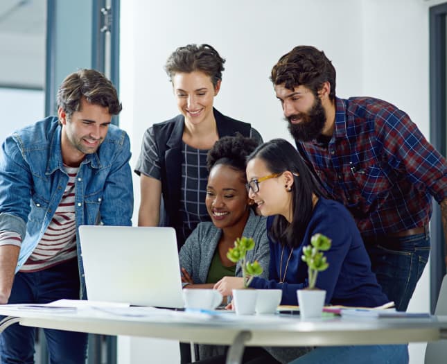 Why Hire Java Developers from Bacancy?