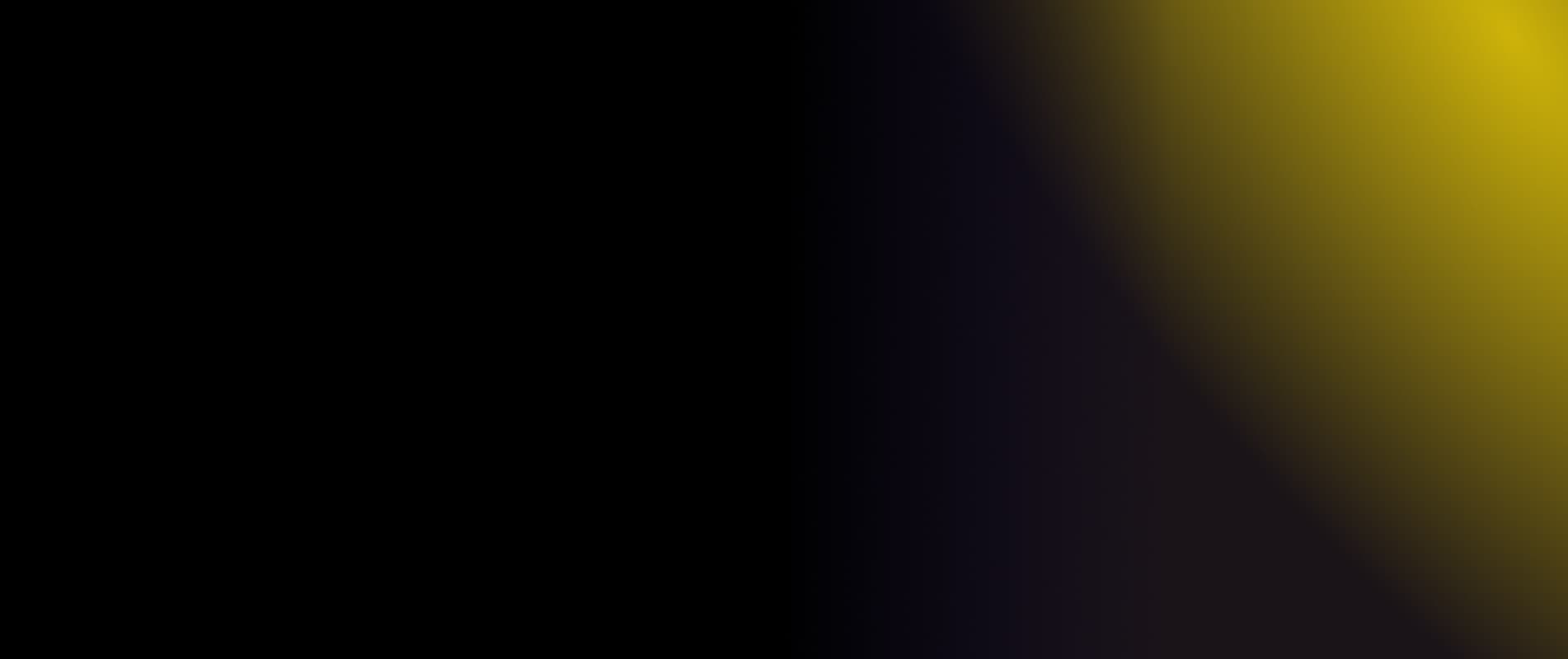 JavaScript Development Company