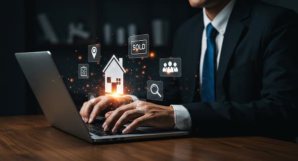 Building OptiBuild Hub for Seamless Strata Community Management