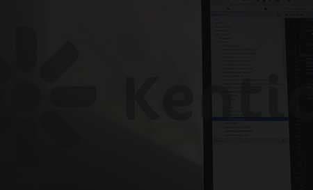Kentico: A Powerful Website Platform With The Strategic Marketing Capabilities