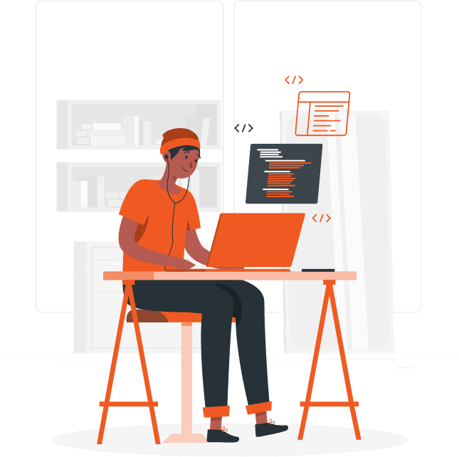 Hire Kentico Development Team From Bacancy
