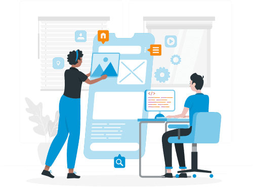 Why Kotlin For Android App Development