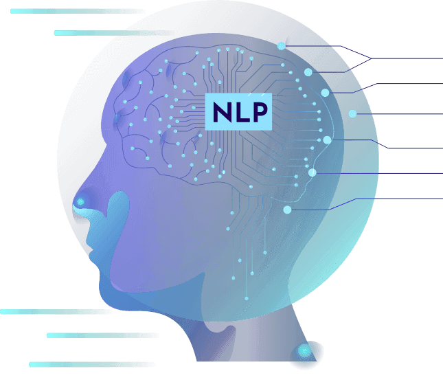 Natural Language Processing (NLP) Services