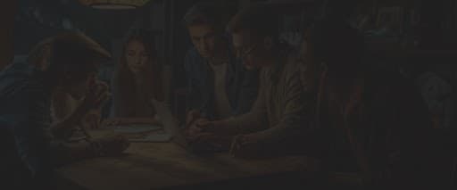 Custom API Development for Businesses and Enterprises