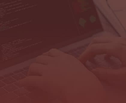 A Guide to DevOps Lifecycle: Definition, Tools, Phases, and Best Practices