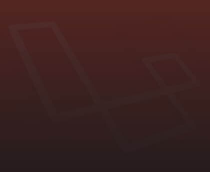 Overcoming DevOps Challenges: Solutions for a Streamlined Development Cycle