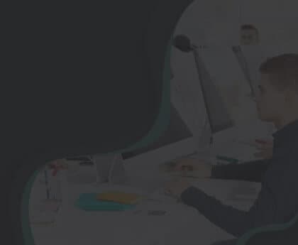 What Is DevOps Compliance? A Guide to Safer, Faster Software Releases