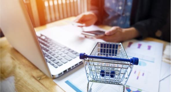 Enhancing Stability & Performance for an E-commerce Platform