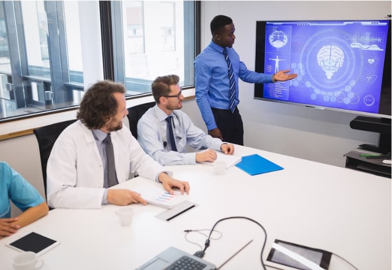 Customer Support Enhancement with LLM-Powered Chatbots