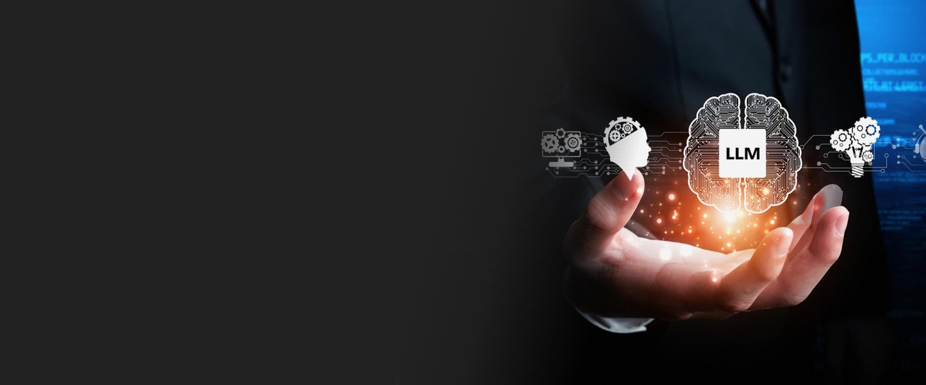 LLM Integration Services