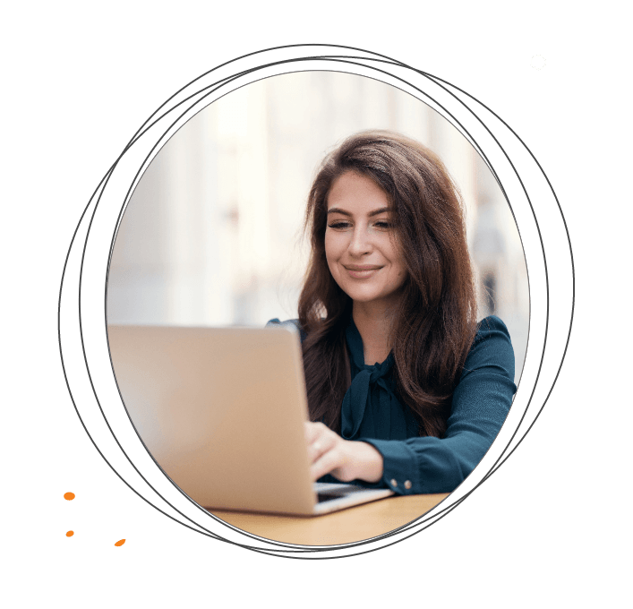 Hire Manual QA Tester