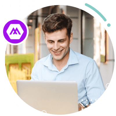 Hire .NET MAUI Developer